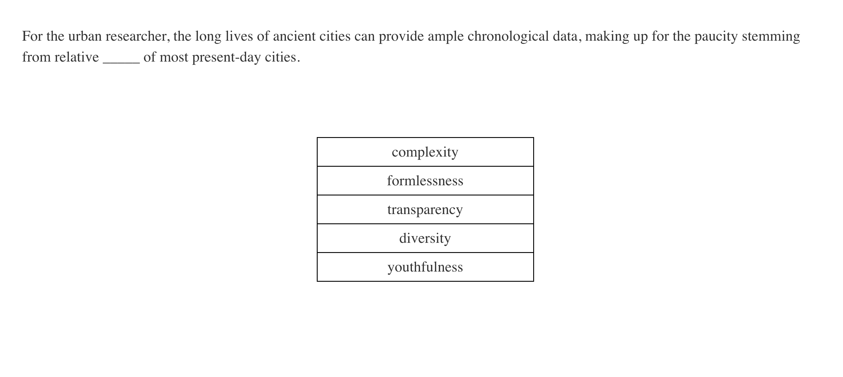 KMF Comprehensive set of mathematics questions after the reform